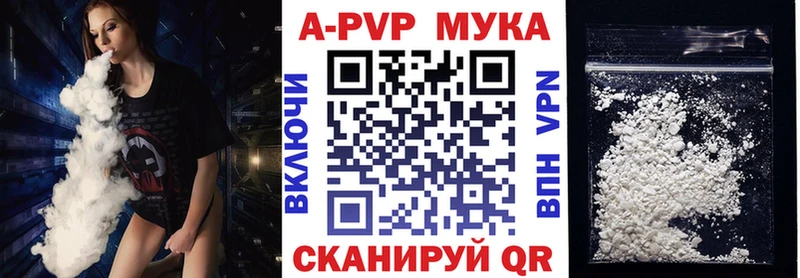 A PVP СК  Злынка 